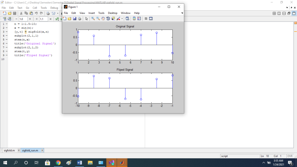 image 2 1024x576 - Signal Fold function in MATLAB