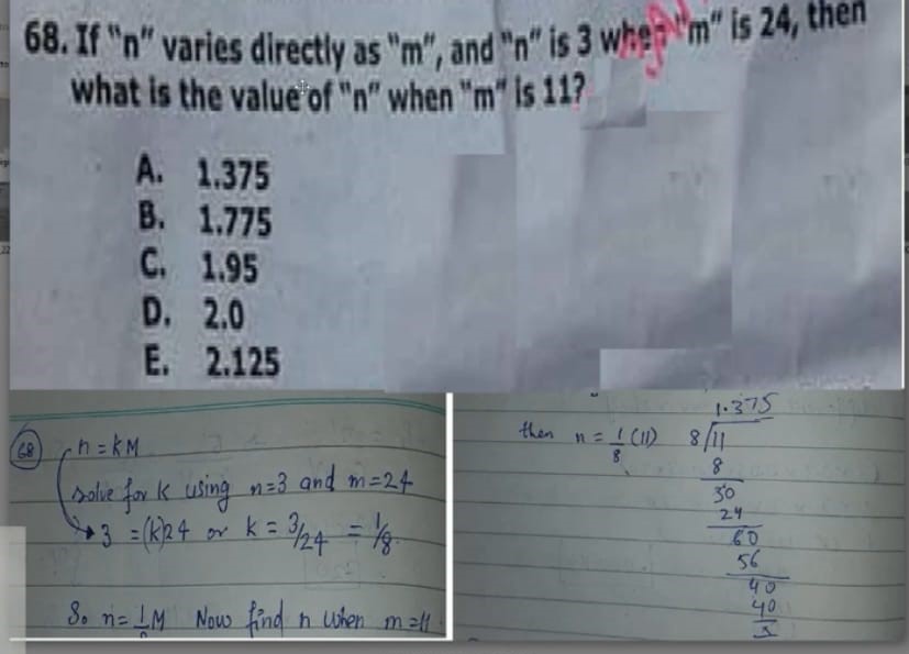 WhatsApp Image 2021 03 04 at 1.50.53 PM 2 - GAT – C General Past Papers August 2019