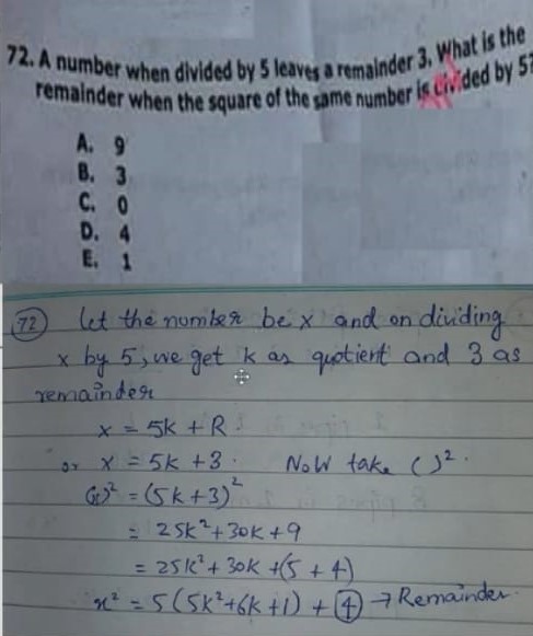 WhatsApp Image 2021 03 04 at 1.50.54 PM 2 - GAT – C General Past Papers August 2019