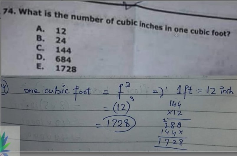 WhatsApp Image 2021 03 04 at 1.50.54 PM 4 - GAT – C General Past Papers August 2019