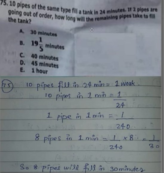 WhatsApp Image 2021 03 04 at 1.50.54 PM 5 - GAT – C General Past Papers August 2019