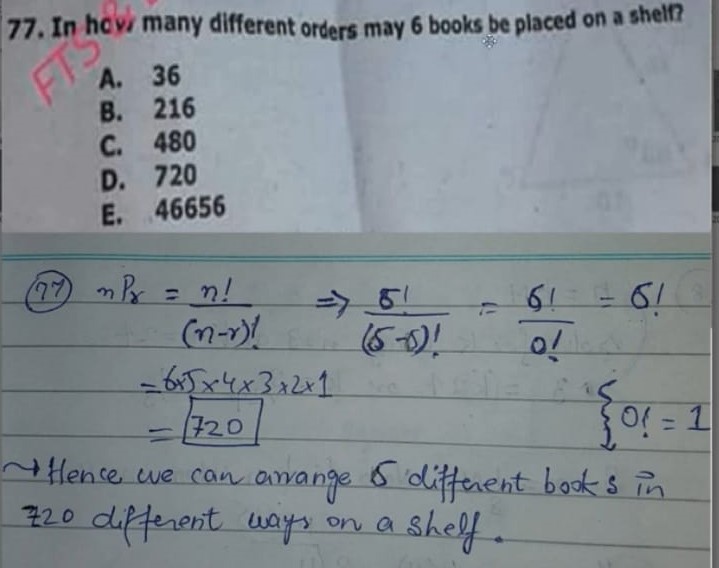 WhatsApp Image 2021 03 04 at 1.50.54 PM 7 - GAT – C General Past Papers August 2019