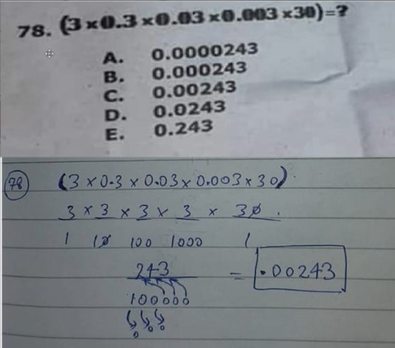 WhatsApp Image 2021 03 04 at 1.50.54 PM 8 - GAT – C General Past Papers August 2019