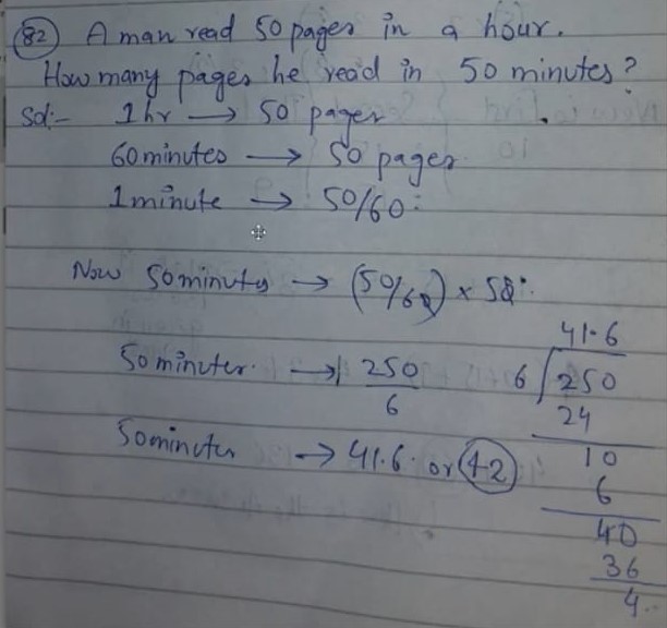 WhatsApp Image 2021 03 04 at 1.50.55 PM 3 - GAT – C General Past Papers August 2019