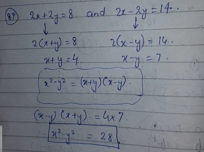 WhatsApp Image 2021 03 04 at 1.50.56 PM 4 - GAT – C General Past Papers August 2019