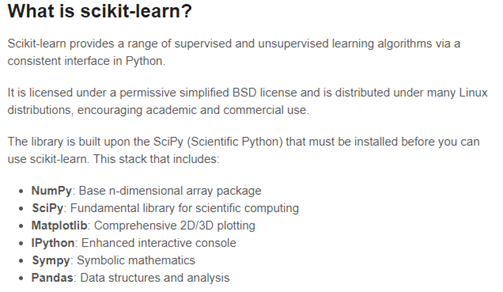image 18 - Python Learning Week 8