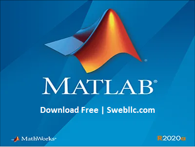 image - [DOWNLOAD NOW] MATLAB (R2020a) Full Crack Version