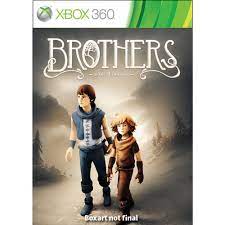 image 5 - XBOX 360 GAMES DOWNLOAD