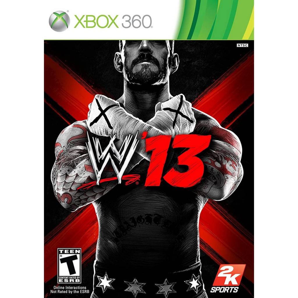 image 27 1024x1024 - Xbox 360 Games Download - WWE