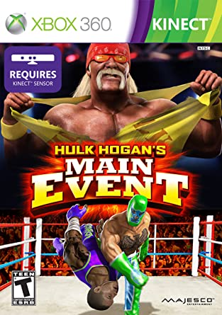 image 35 - Xbox 360 Games Download - WWE