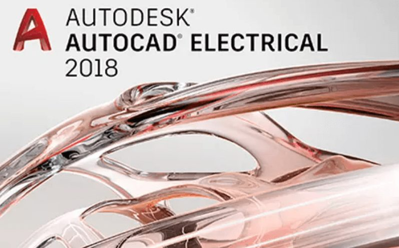 image 38 - Autodesk AutoCAD Electrical 2020 Free Download