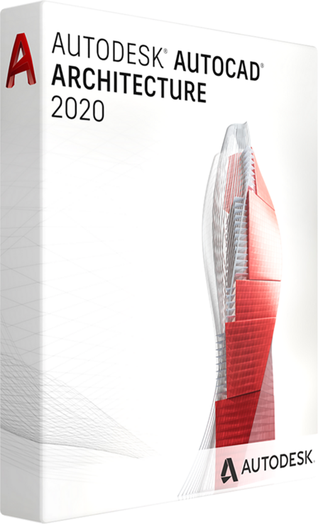 image 40 - Autodesk AutoCAD Architecture 2020 Free Download