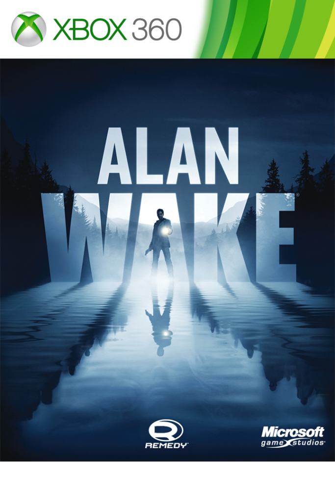 image 51 683x1024 - Xbox 360 Games Download - Alan Wake