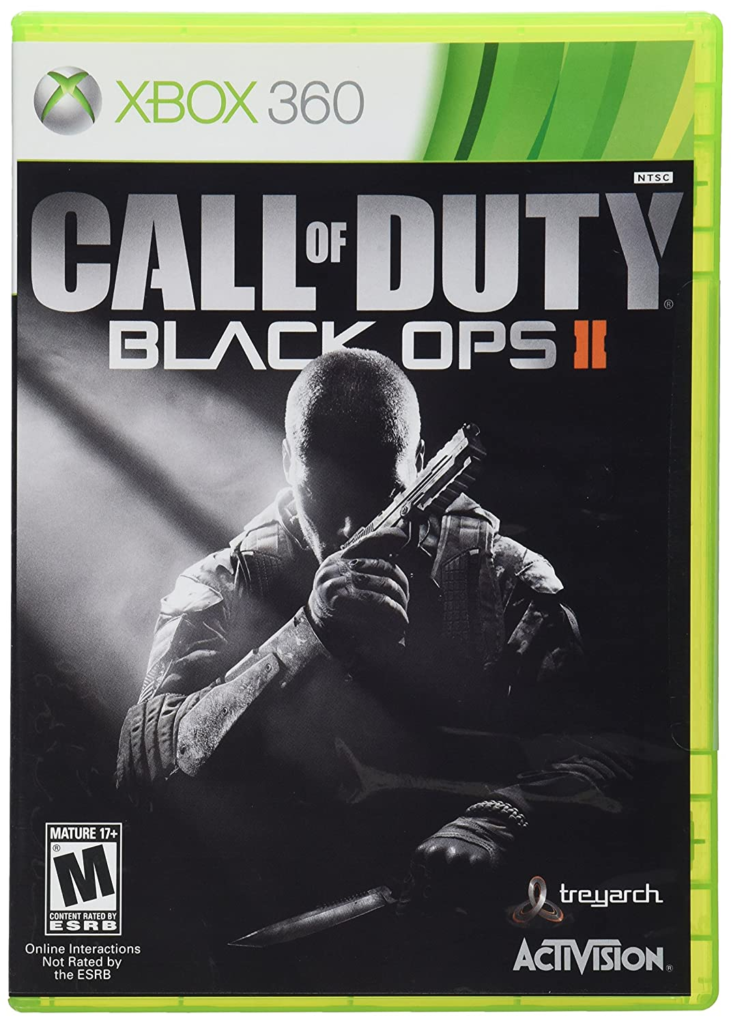image 71 731x1024 - Xbox 360 Games Download - Call of Duty