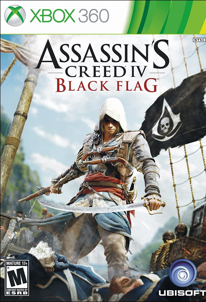 image 84 700x1024 - Xbox 360 Games Download - Assassins Creed