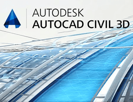 image 9 - Autodesk AutoCAD Civil 3D 2018.1.1 + Keygen Free Download