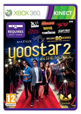 image 24 - Xbox 360 Games Download - Yoostar
