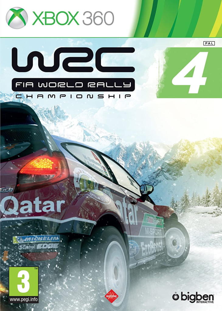 image 25 730x1024 - Xbox 360 Games Download - WRC