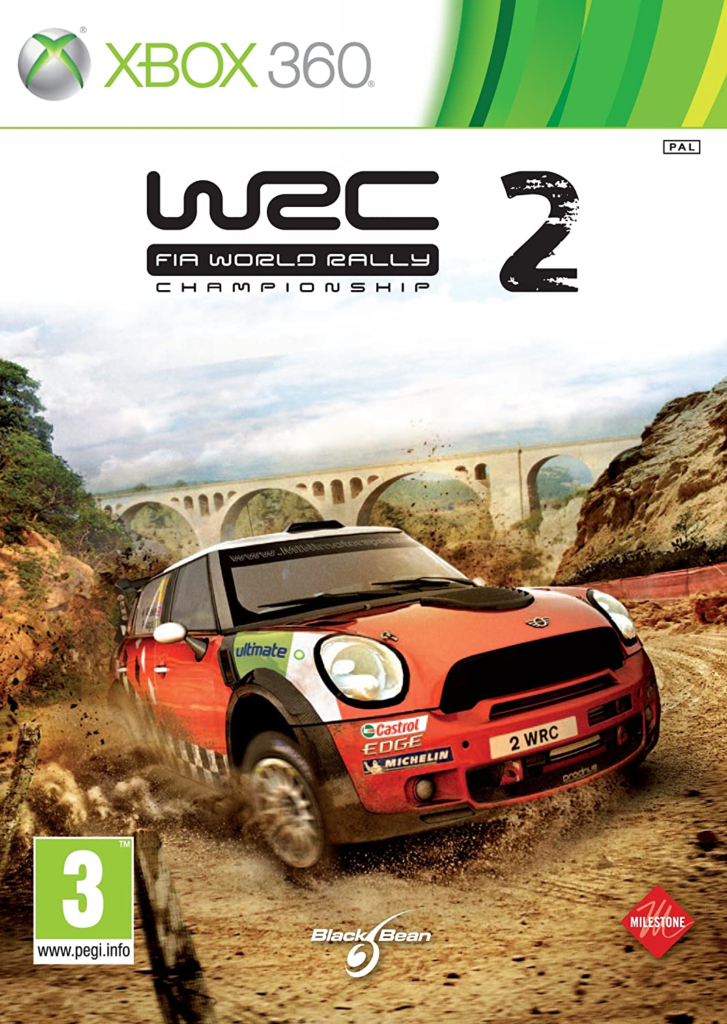 image 28 727x1024 - Xbox 360 Games Download - WRC