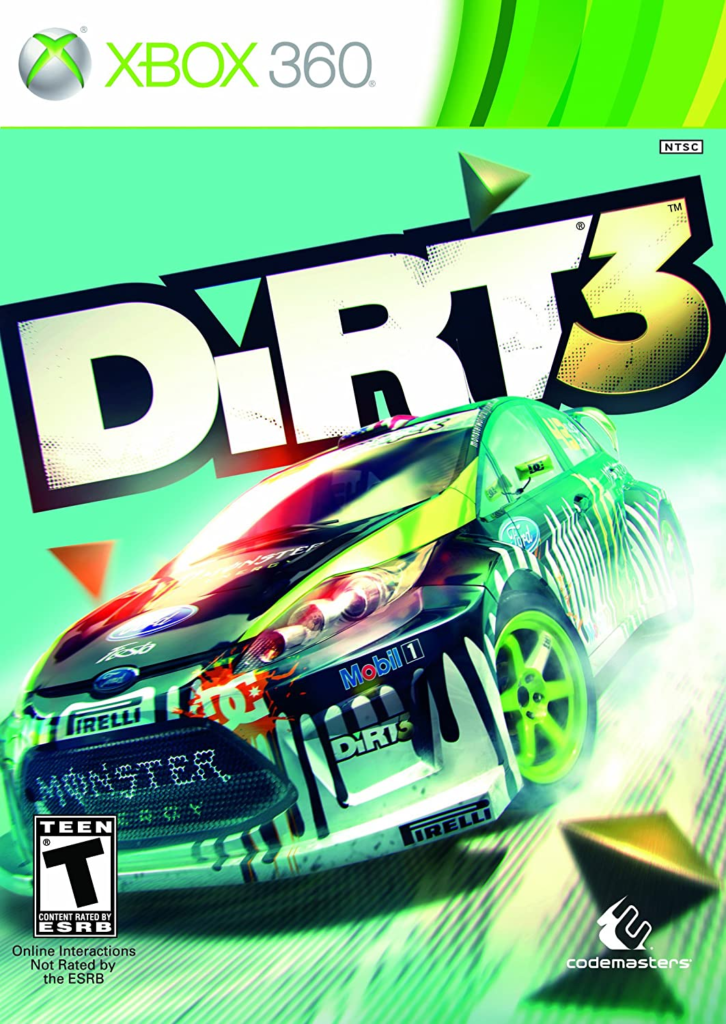image 29 726x1024 - Xbox 360 Games Download - WRC