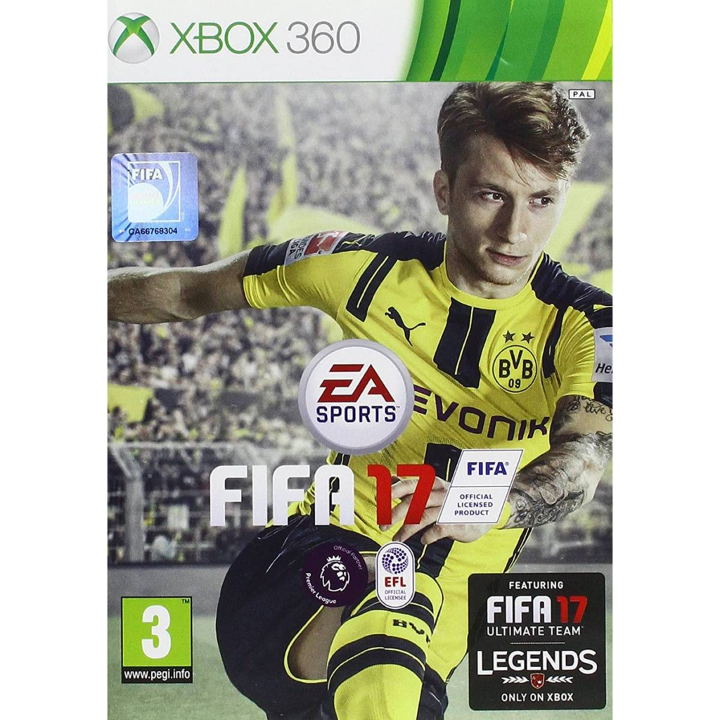 image 3 1024x1024 - Xbox 360 Games Download - FIFA