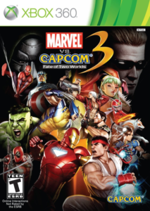 image 35 213x300 - XBOX 360 GAMES DOWNLOAD