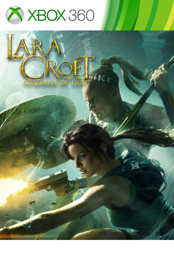 image 44 683x1024 - Xbox 360 Games Download - Tomb Raider