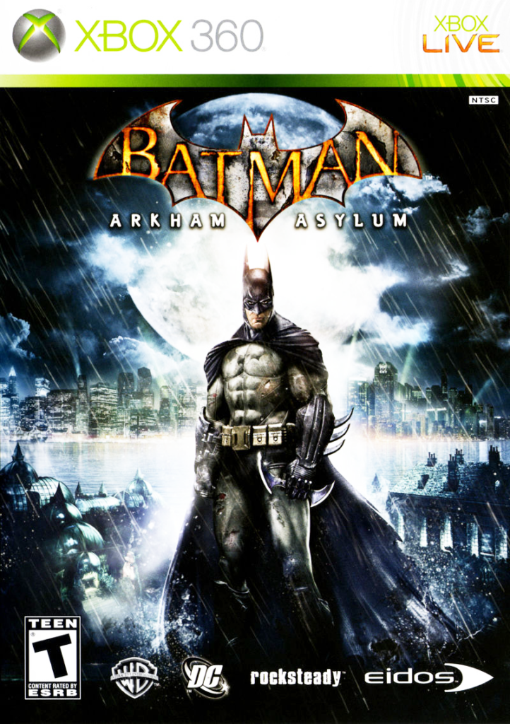 image 47 722x1024 - Xbox 360 Games Download - Batman
