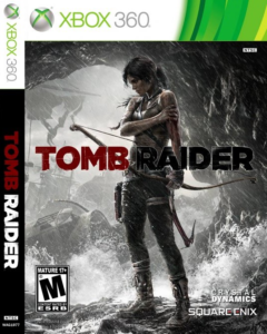 image 48 240x300 - XBOX 360 GAMES DOWNLOAD