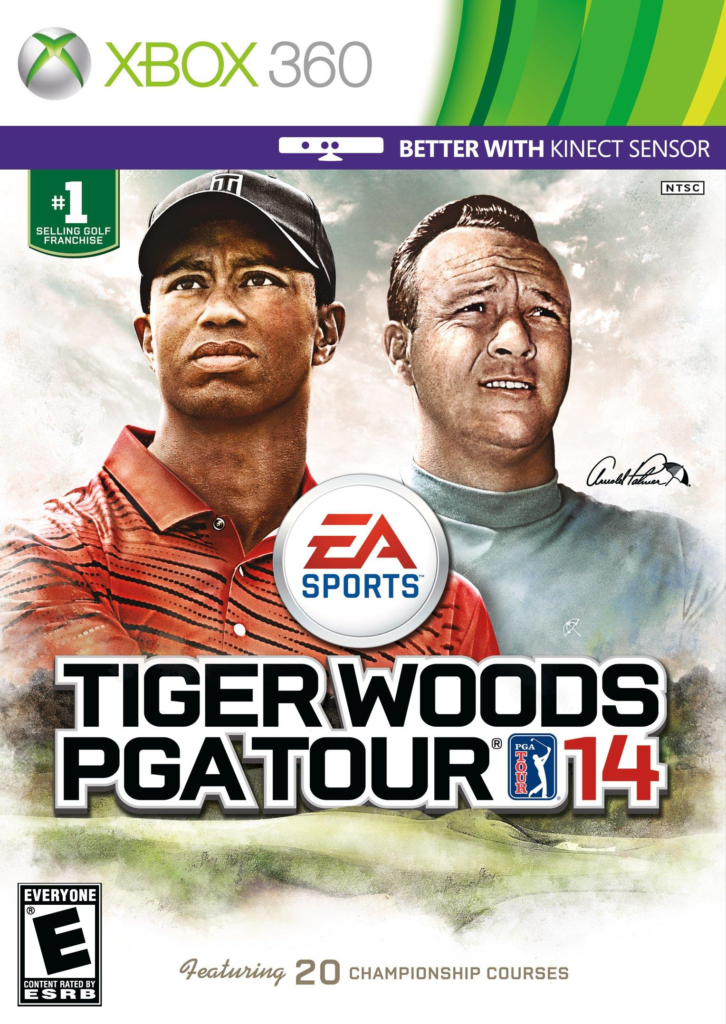 image 59 726x1024 - Xbox 360 Games Download - TIGER WOODS - PGA TOUR