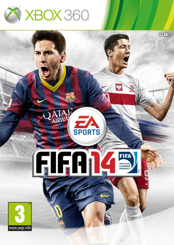 image 6 728x1024 - Xbox 360 Games Download - FIFA