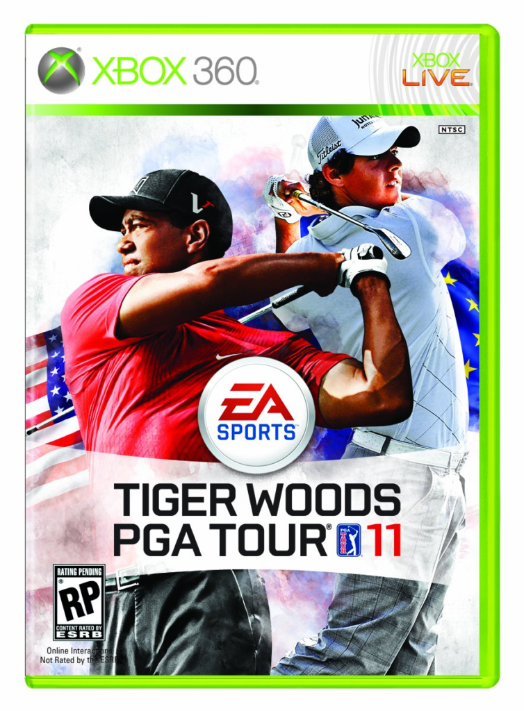 image 62 754x1024 - Xbox 360 Games Download - TIGER WOODS - PGA TOUR