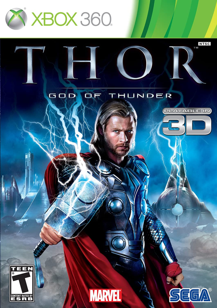image 63 724x1024 - Xbox 360 Games Download - THOR