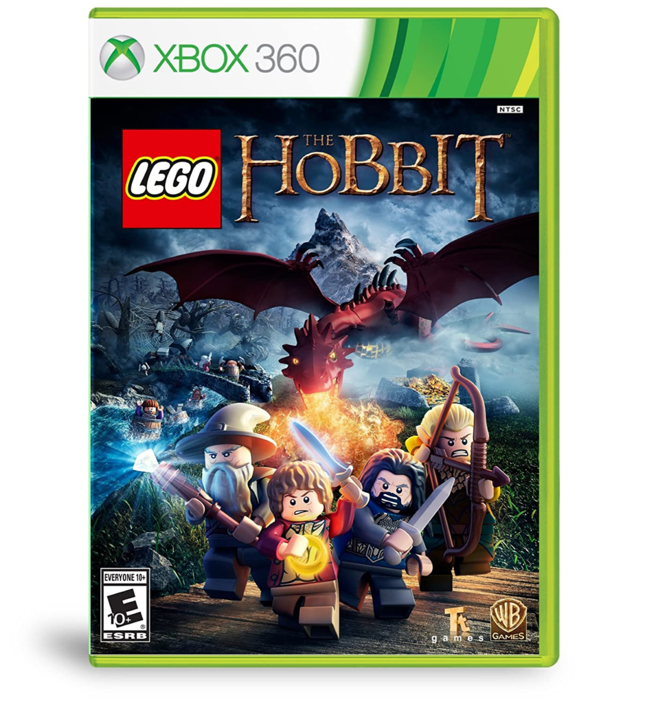 image 64 942x1024 - Xbox 360 Games Download - THOR