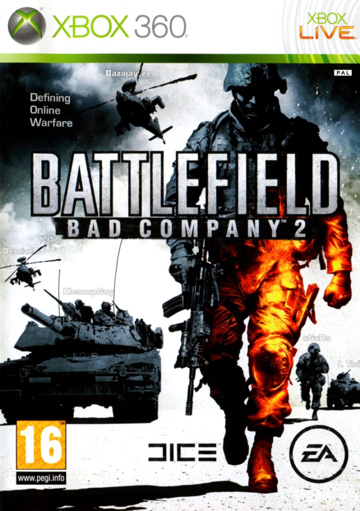 image 114 722x1024 - Xbox 360 Games Download - BATTLEFIELD