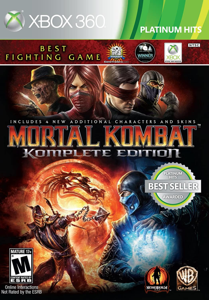 image 122 716x1024 - Xbox 360 Games Download - Mortal Kombat