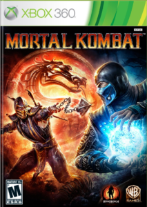 image 123 213x300 - XBOX 360 GAMES DOWNLOAD