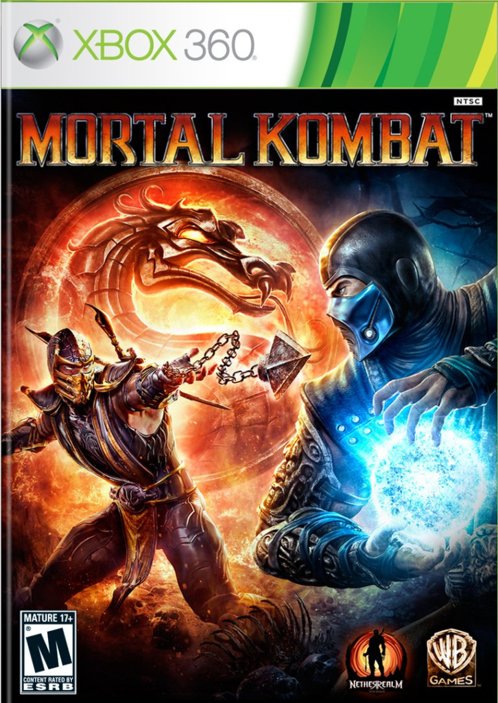 image 123 726x1024 - Xbox 360 Games Download - Mortal Kombat