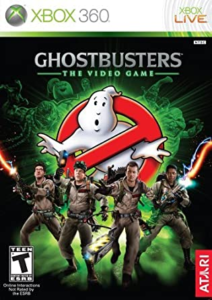 image 125 212x300 - XBOX 360 GAMES DOWNLOAD