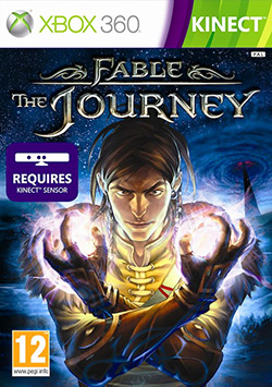 image 129 - Xbox 360 Games Download - Fable