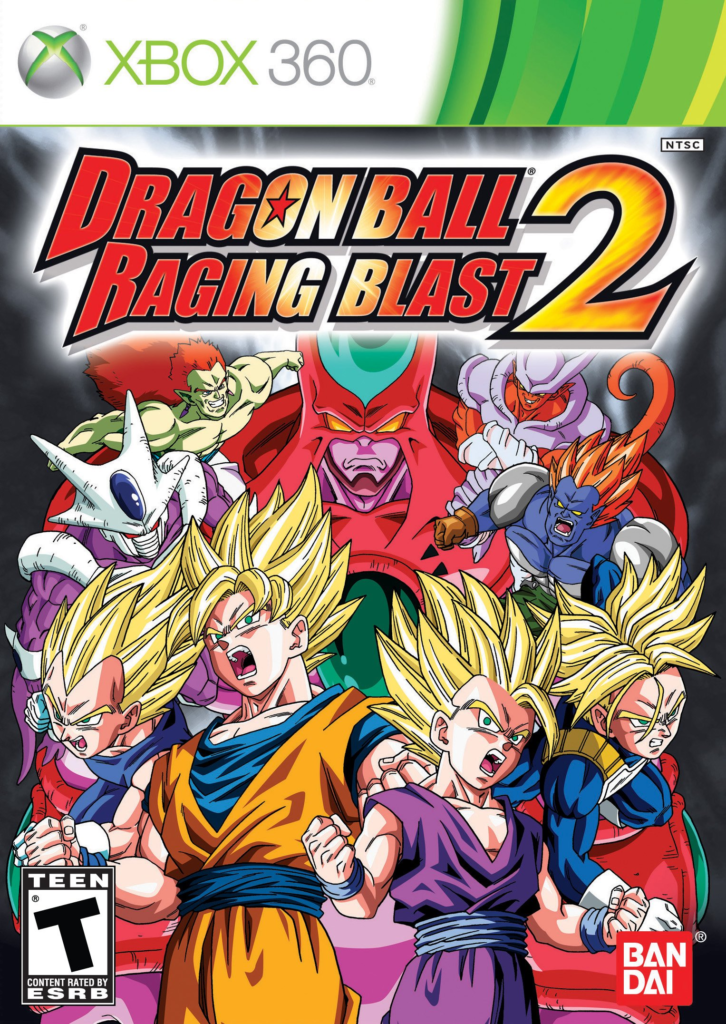 image 136 726x1024 - Xbox 360 Games Download - Dragon Ball Z
