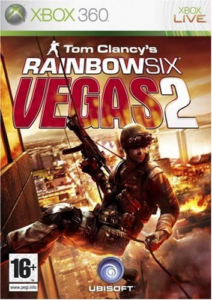 image 143 212x300 - XBOX 360 GAMES DOWNLOAD