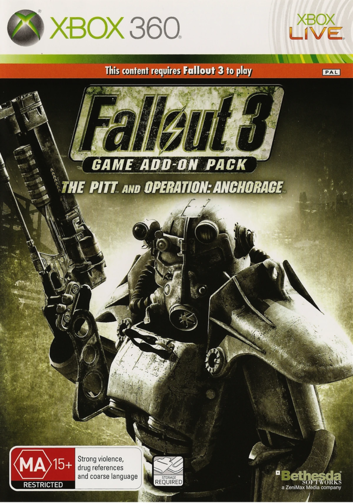 image 151 719x1024 - Xbox 360 Games Download - Fallout