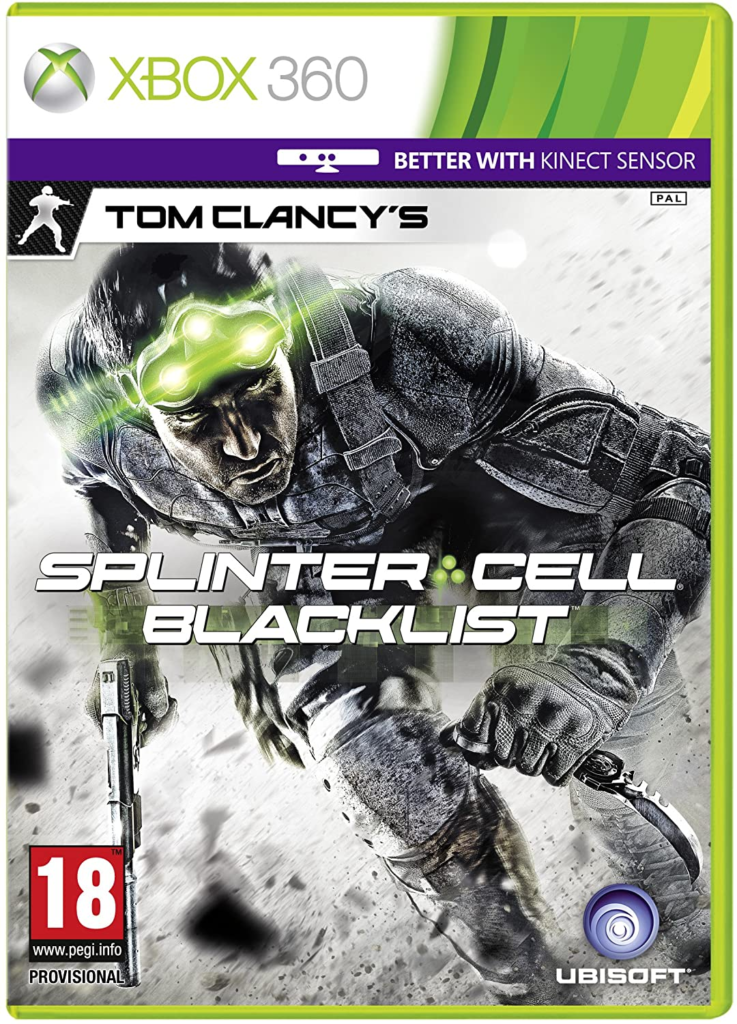 image 30 737x1024 - Xbox 360 Games Download - SPLINTER CELL