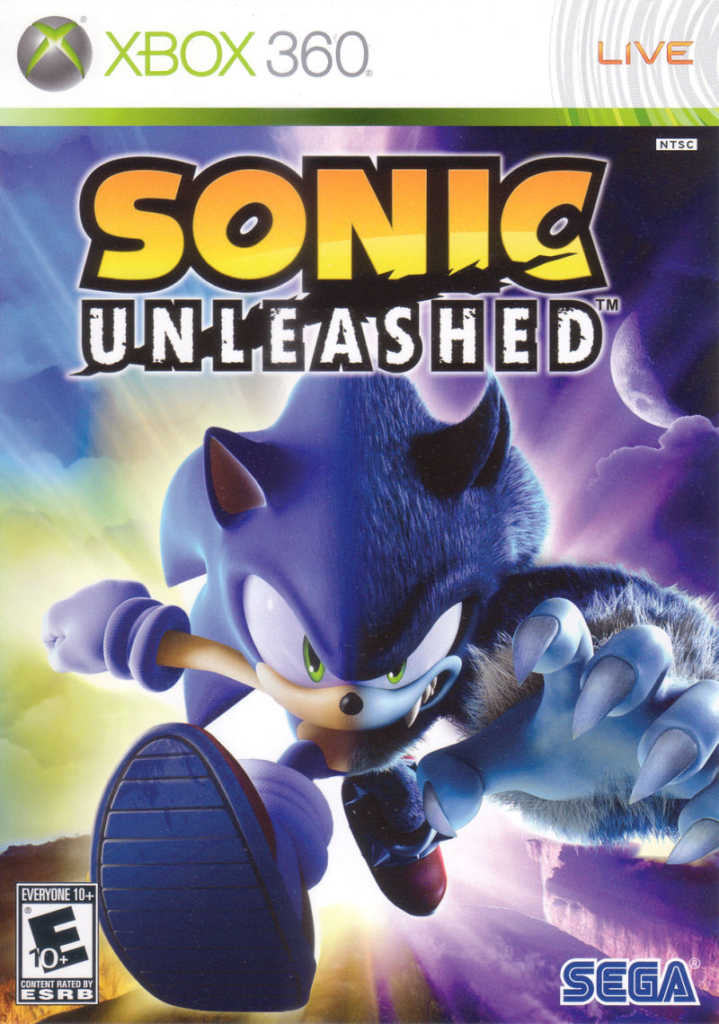 image 4 719x1024 - Xbox 360 Games Download - SONIC