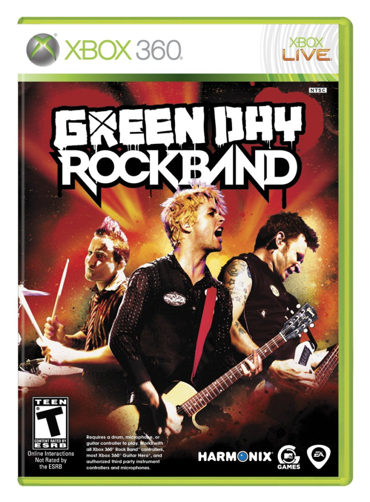 image 63 754x1024 - Xbox 360 Games Download - ROCK BAND