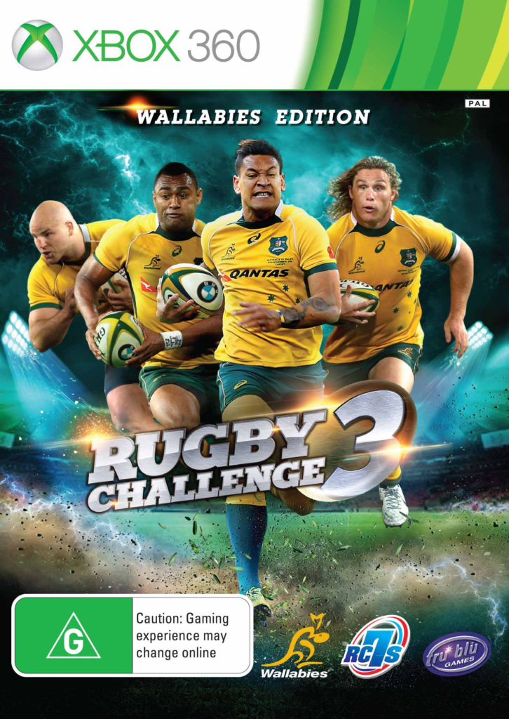 image 65 726x1024 - Xbox 360 Games Download - RUGBY