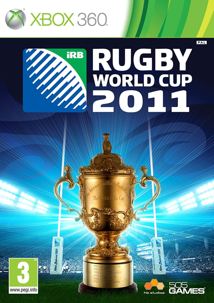image 70 726x1024 - Xbox 360 Games Download - RUGBY