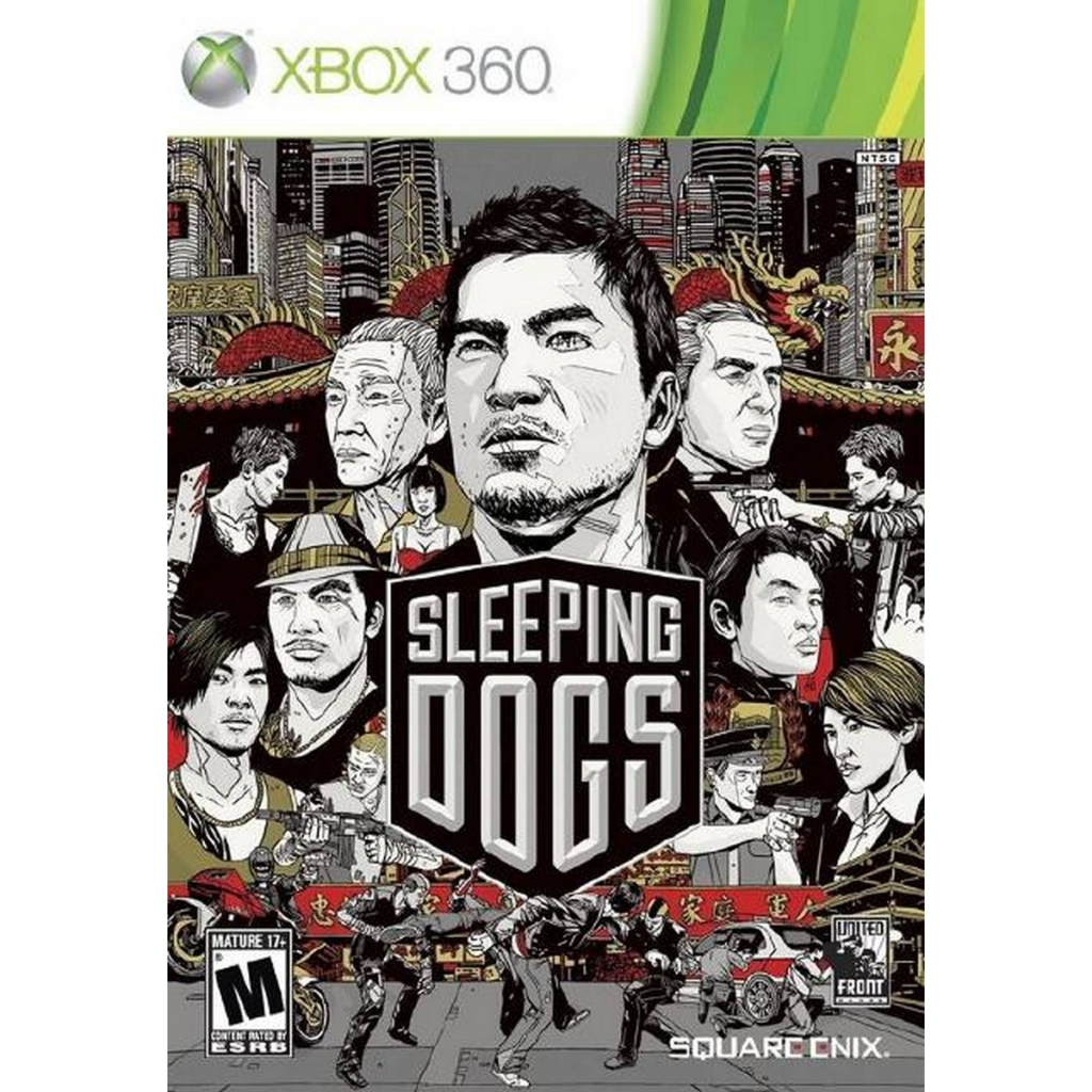 image 8 1024x1024 - Xbox 360 Games Download - SLEEPING DOGS