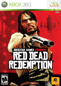 image 82 213x300 - XBOX 360 GAMES DOWNLOAD
